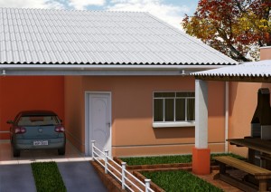 projetos-telhados-casas-grátis