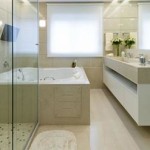 banheiros-modernos-banheiras
