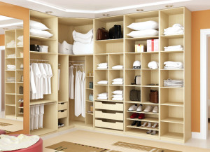 closets-modernos-planejados-quartos