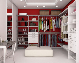 closets-modernos-planejados-quartos