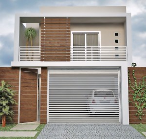 decoração-fachadas-casas