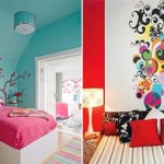 decoração-quartos-simples-baratos