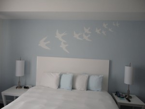 decoração-quartos-simples-baratos