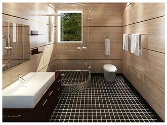 pisos-antiderrapantes-banheiros