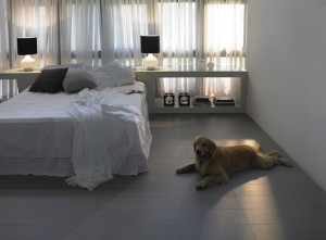 pisos-porcelanato-quarto