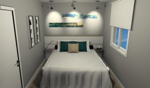 projetos-de-quartos-pequenos
