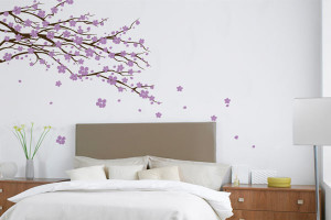 Adesivos-parede-quarto-casal