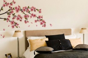 Adesivos-parede-quarto-casal