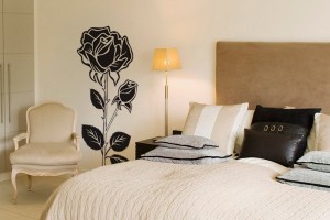 Adesivos-parede-quarto-casal