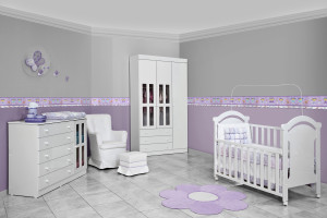Móveis-planejados-quarto-bebê