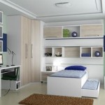 Móveis-planejados-quartos-pequenos