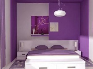 cor-parede-quarto-feminino