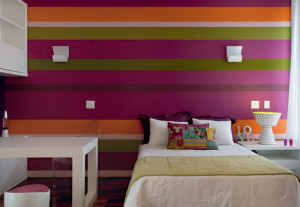 cor-parede-quarto-feminino