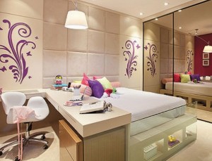decoração-quarto-feminino-adulto