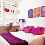 decoração-quartos-bonitos-baratos