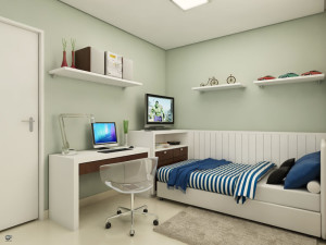 iluminação-quarto-solteiro