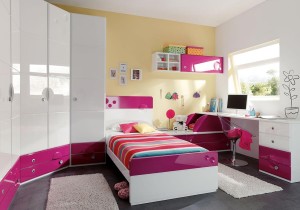 quartos-jovens-simples-decorados