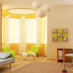 quartos-jovens-simples-decorados