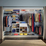 Como-organizar-decorar-closet