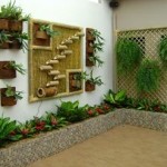 Dicas-paisagismo-jardinagem-bambu