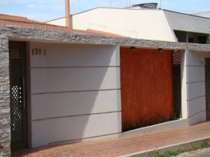 Fotos-modelos-muros-simples