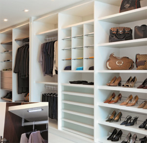 Guarda-roupa-planejado-sapateira