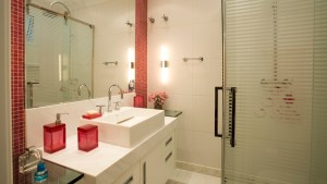 Modelos-espelhos-banheiros-lavabos