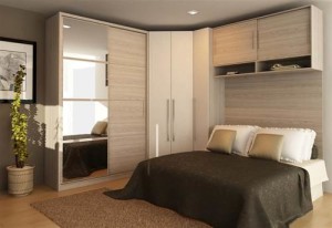 Móveis-planejados-quarto-casal