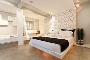 Revestimentos-parede-quarto-piso-cerâmica