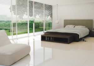 Revestimentos-parede-quarto-piso-cerâmica
