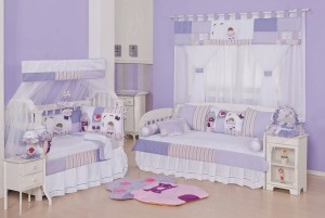 comprar-enxoval-bebê