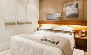 decoração-quarto-casal-pequeno
