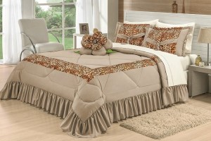 dicas-enxoval-quarto-casal