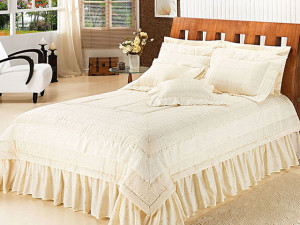 dicas-enxoval-quarto-casal