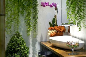 fotos-plantas-artificiais-decoração-casas
