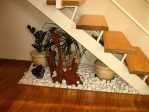 jardim-inverno-embaixo-escada