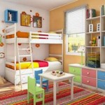 móveis-planejados-quarto-infantil