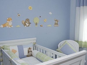 Cores-parede-quarto-bebe