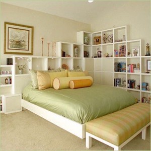 Dicas-decoração-estantes-quarto-casal