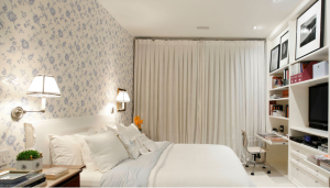 Dicas-decoração-estantes-quarto-casal