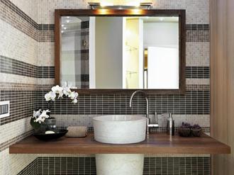 Espelhos-banheiro-decorado