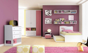 Estante-quarto-feminino-fotos