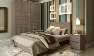 Modelos-guarda-roupas-quarto-pequeno-casal