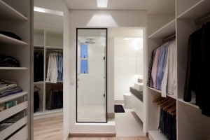 Projetos-closet-banheiro