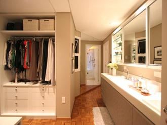 Projetos-closet-banheiro