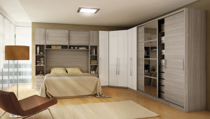 Quarto-casal-pequeno-guarda-roupa-planejado