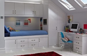 armario-quarto-solteiro-pequeno