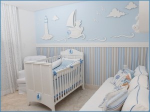 papel-parede-quarto-bebê