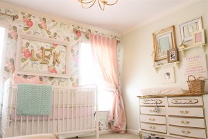 papel-parede-quarto-bebê