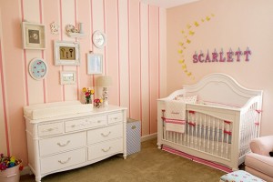 papel-parede-quarto-bebê